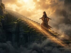 A_cinematic_ultrarealistic_2k_202602151037 (1).jpeg