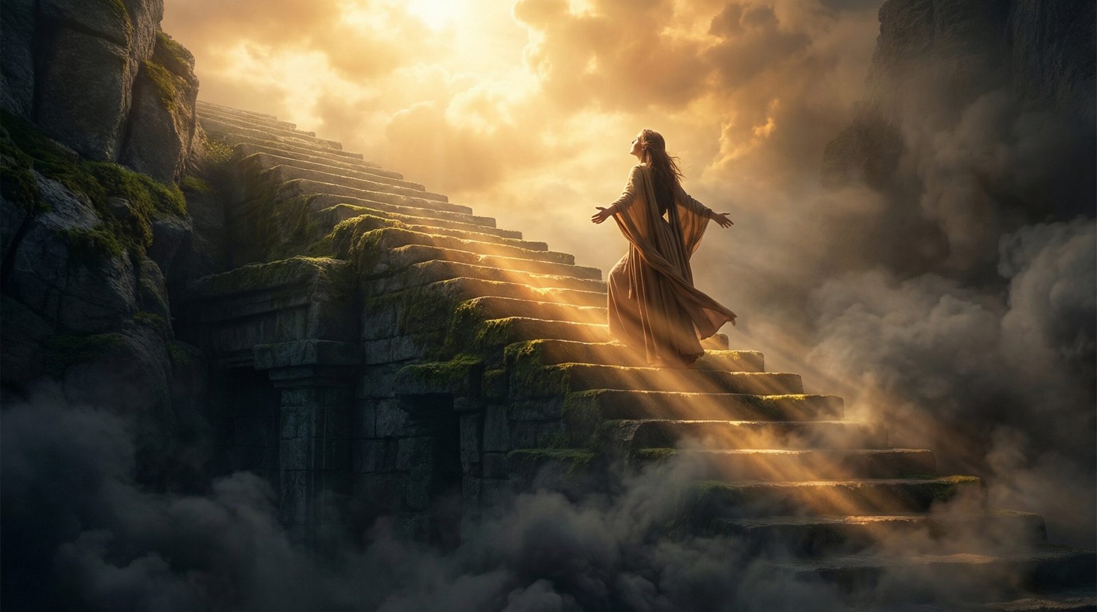 A_cinematic_ultrarealistic_2k_202602151037 (1).jpeg